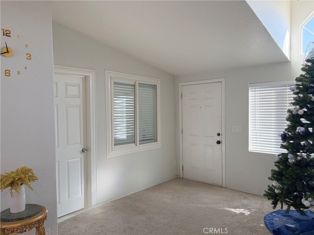 14460 Nevada Road Phelan, CA 92371 - Photo 4 of 20