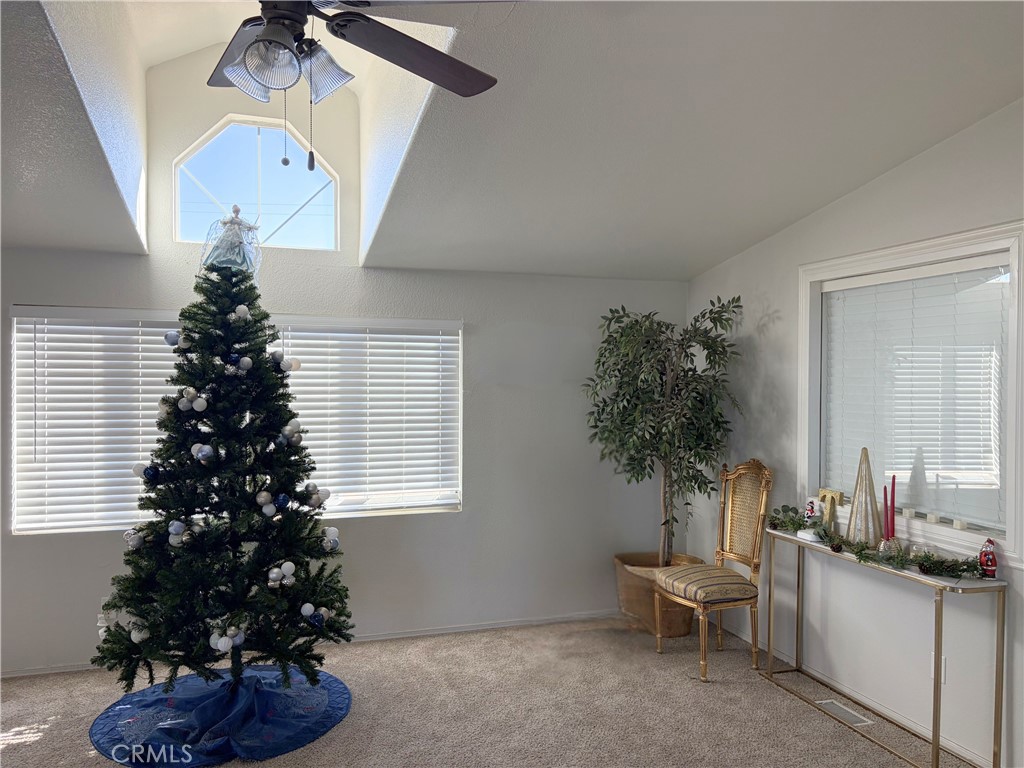 14460 Nevada Road Phelan, CA 92371 - Photo 5 of 20