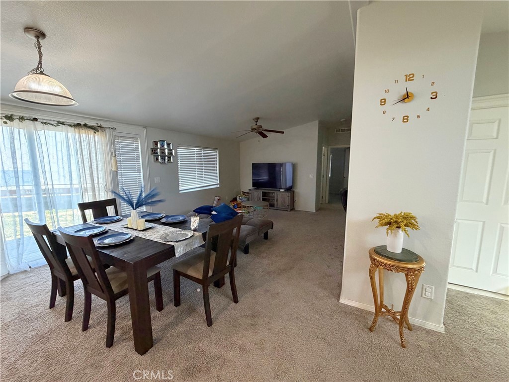 14460 Nevada Road Phelan, CA 92371 - Photo 7 of 20