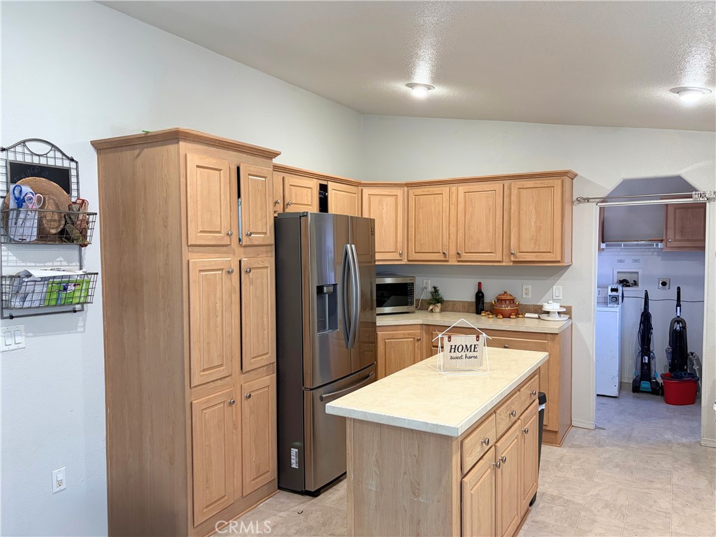 14460 Nevada Road Phelan, CA 92371 - Photo 8 of 20