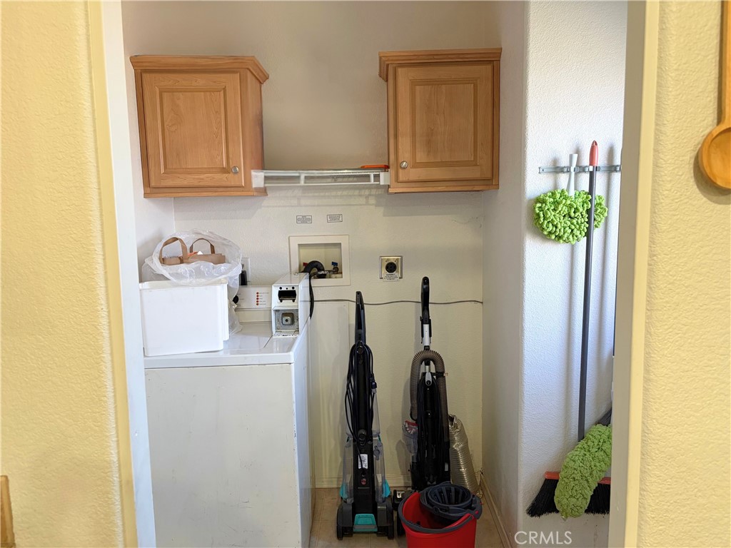 14460 Nevada Road Phelan, CA 92371 - Photo 10 of 20