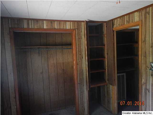 400 Planter Mill Road Parrish, AL 35580 - Photo 22 of 28