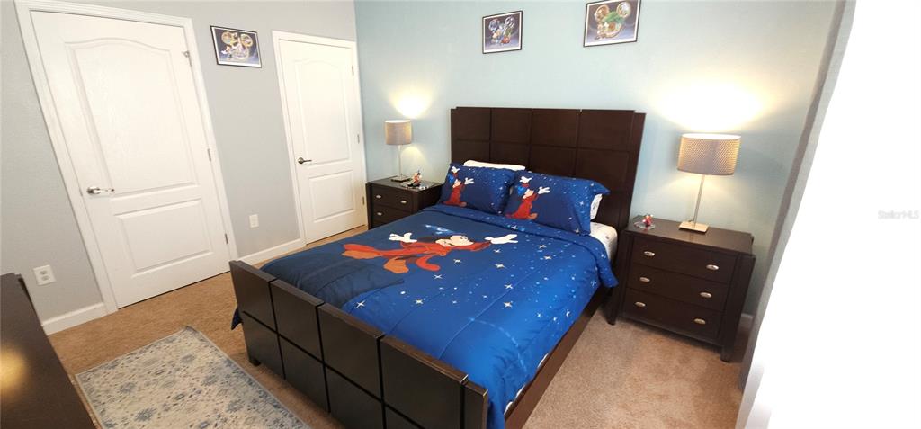 8961 California Palm Road Kissimmee, FL 34747 - Photo 72 of 100 Gallery Image 72