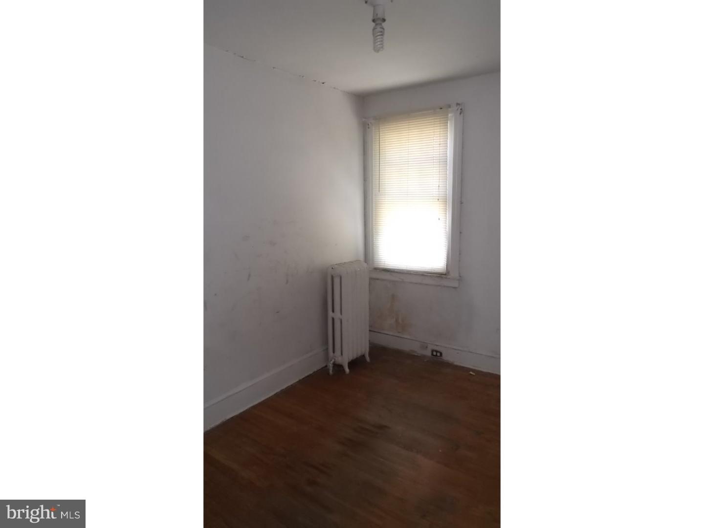 74 Sunshine Road Upper Darby, PA 19082 - Photo 12 of 14
