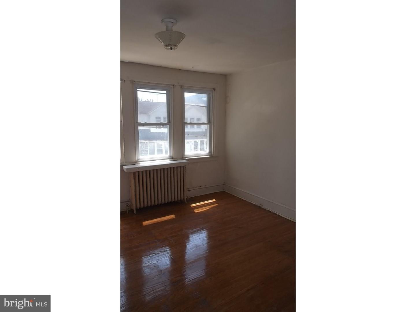 74 Sunshine Road Upper Darby, PA 19082 - Photo 13 of 14