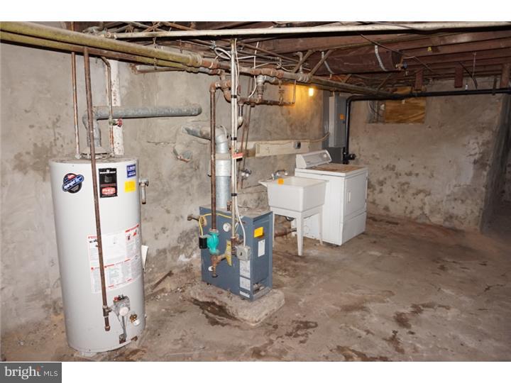 74 Sunshine Road Upper Darby, PA 19082 - Photo 14 of 14