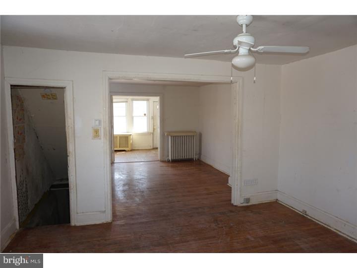 74 Sunshine Road Upper Darby, PA 19082 - Photo 7 of 14