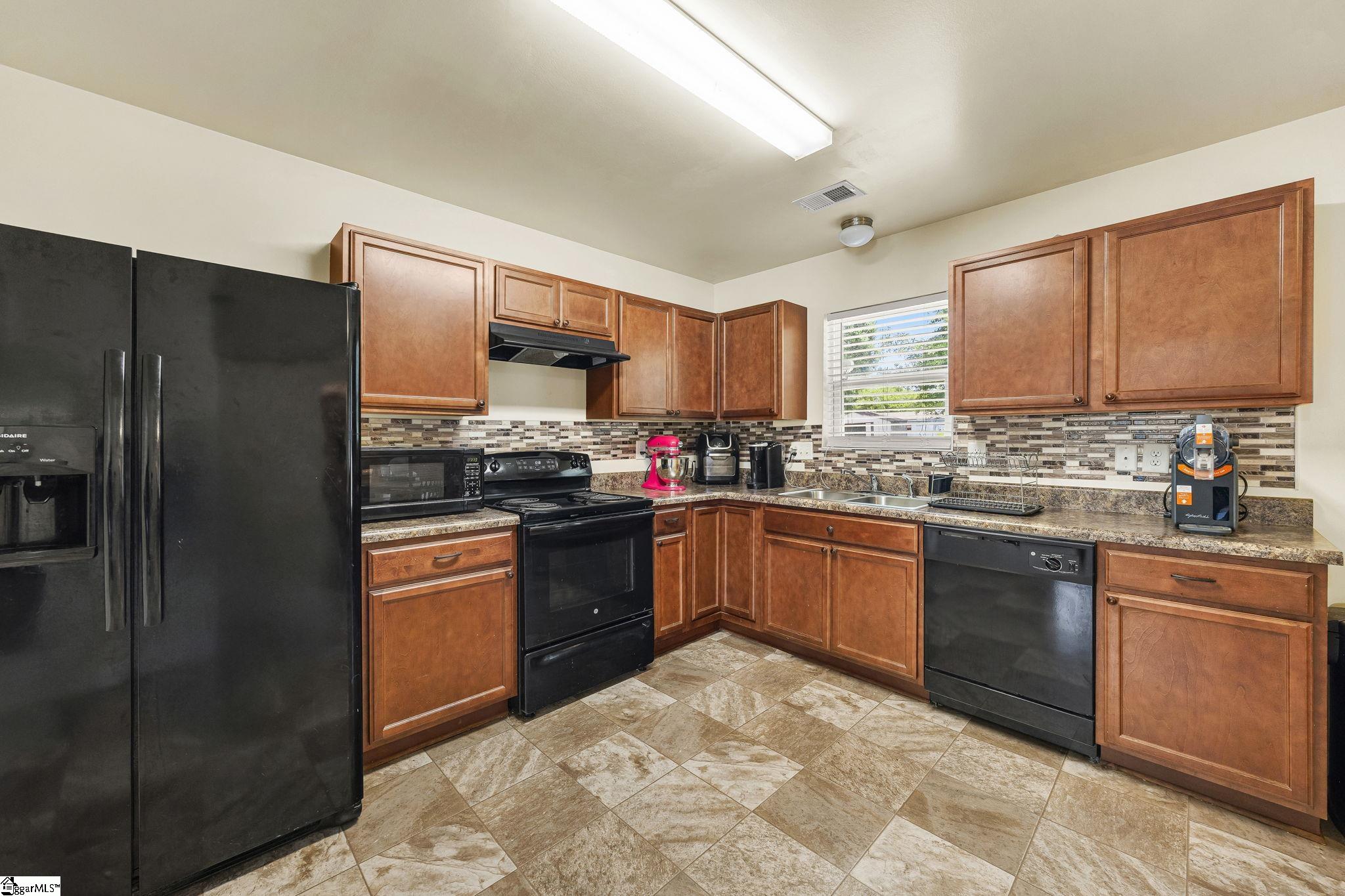337 Cedar Ridge Anderson, SC 29621 - Photo 4 of 27