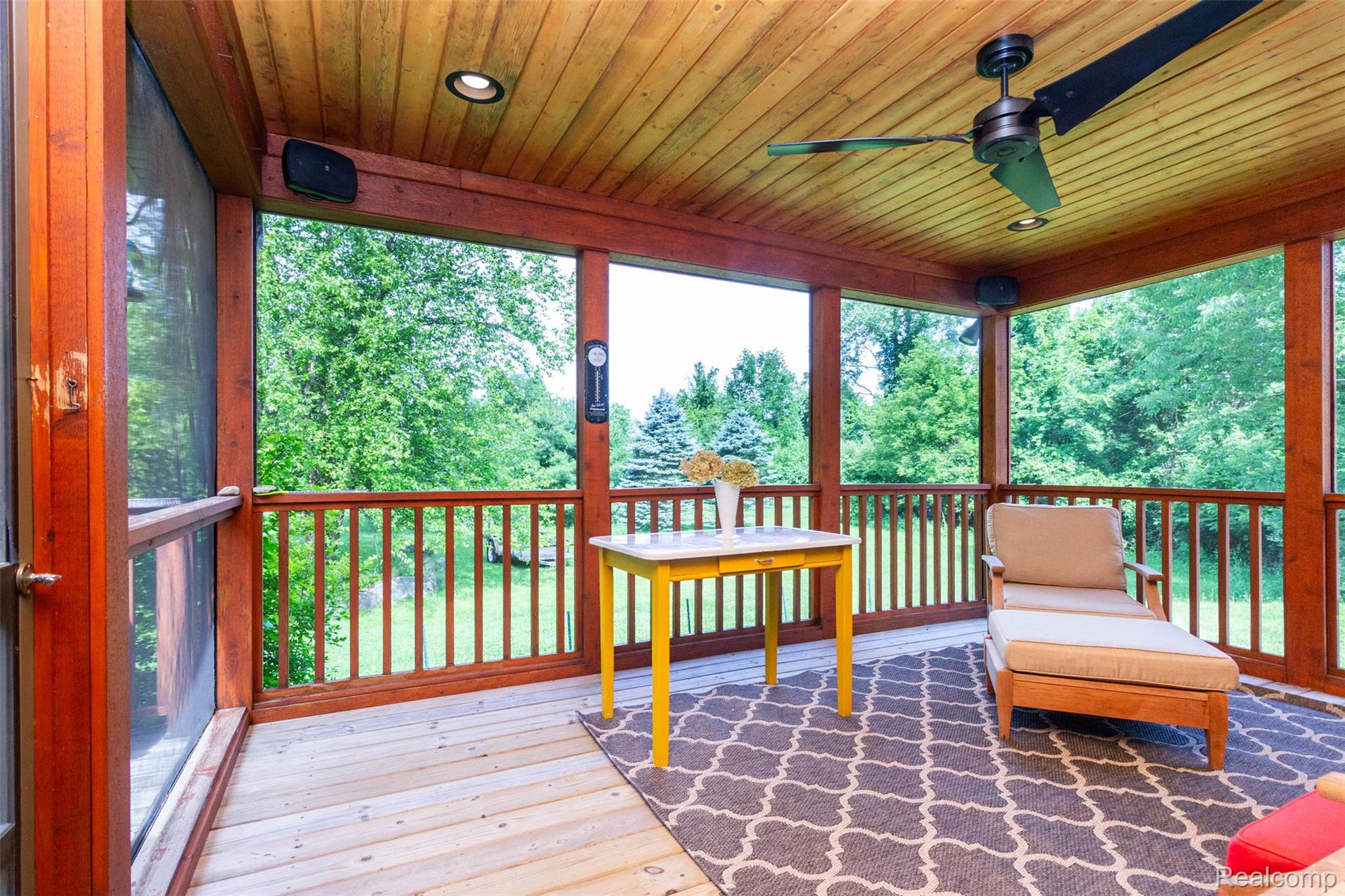 9887 Hadley Road Clarkston, MI 48348 - Photo 28 of 56 interior (24).jpg