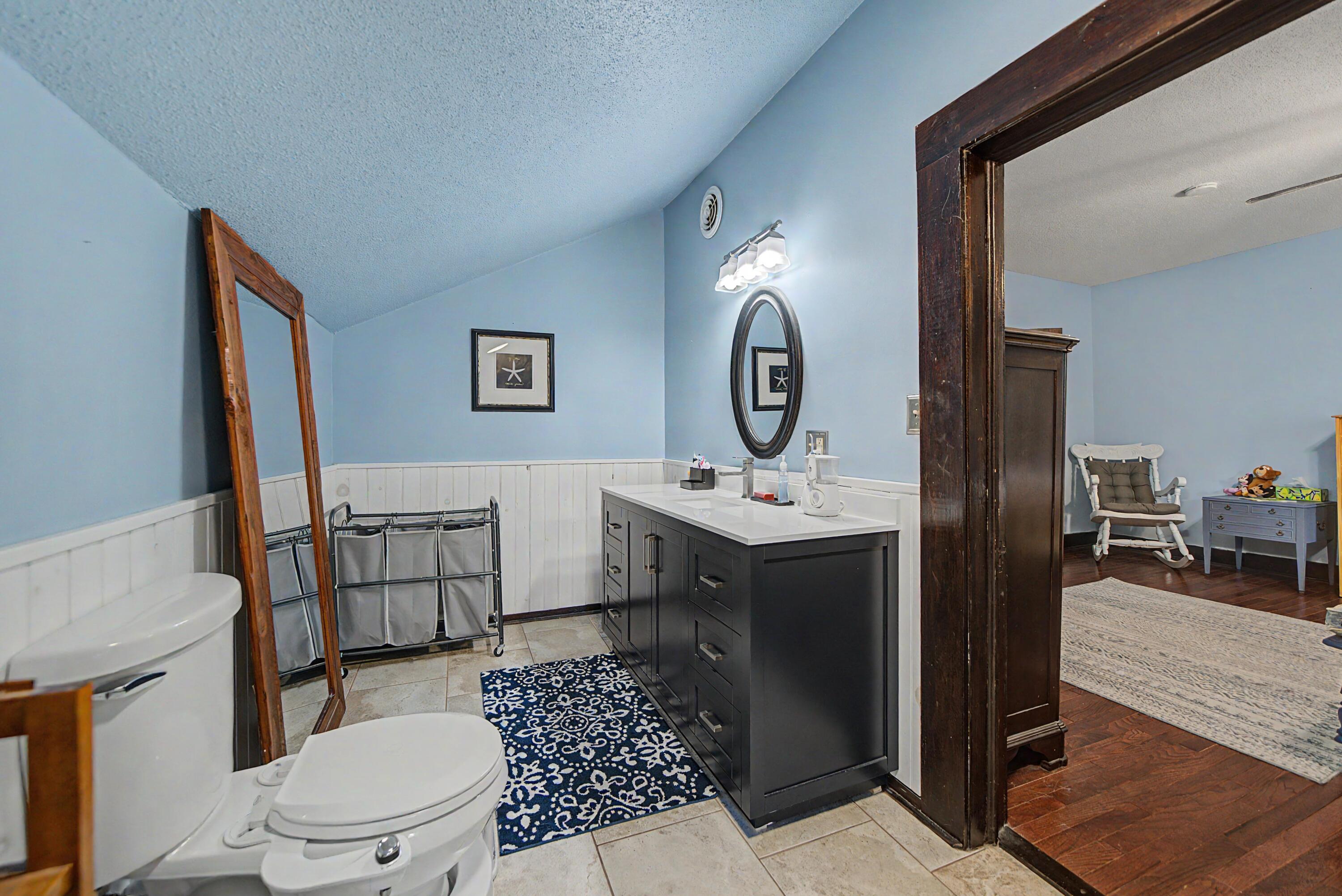 716 Kilpatrick Street Corinth, MS 38834 - Photo 40 of 42 Gallery Image 40