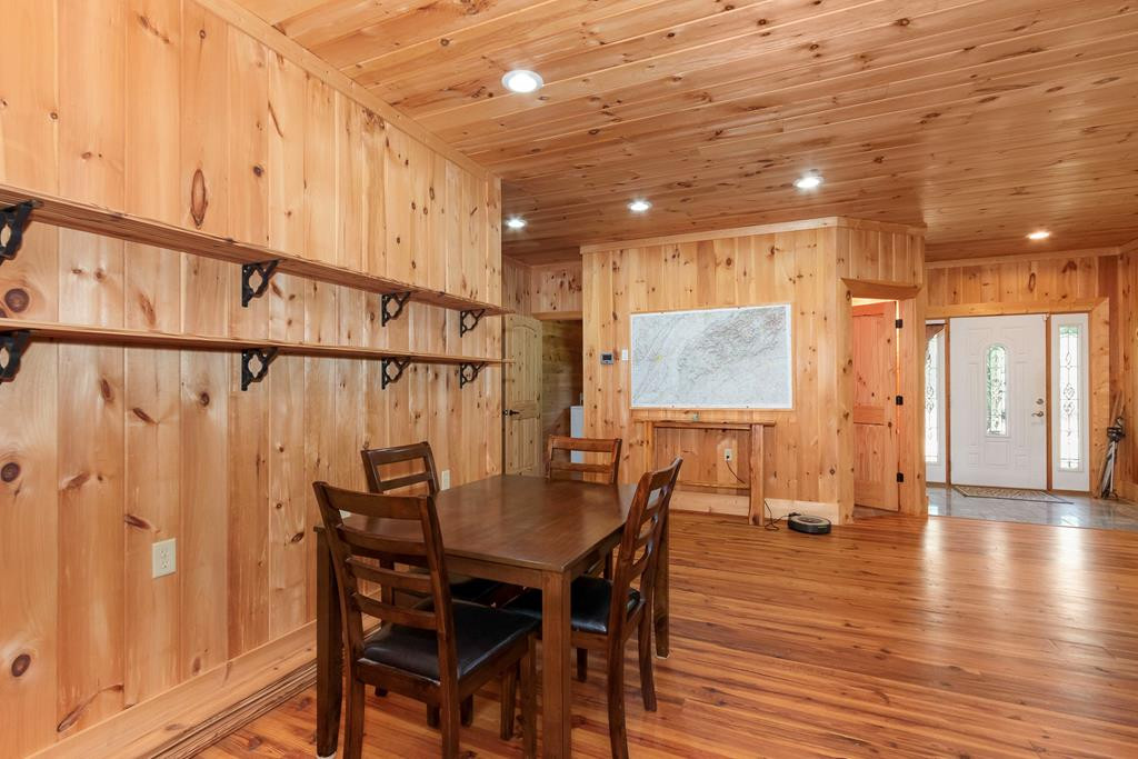 530 Hanging Dog Road Murphy, NC 28906 - Photo 23 of 84