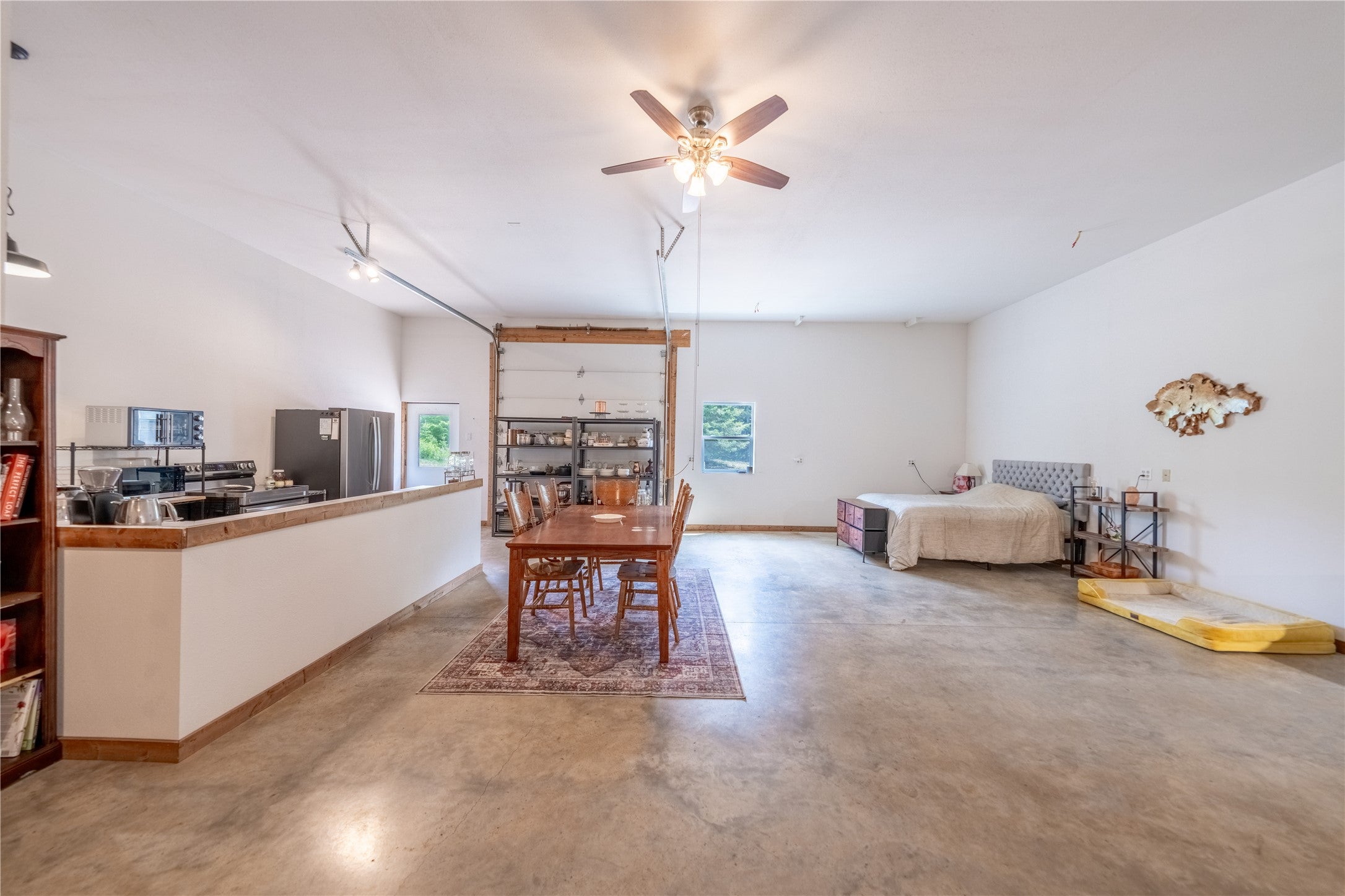 17734 Bull Lake Road Troy, MT 59935 - Photo 8 of 64 Gallery Image 8