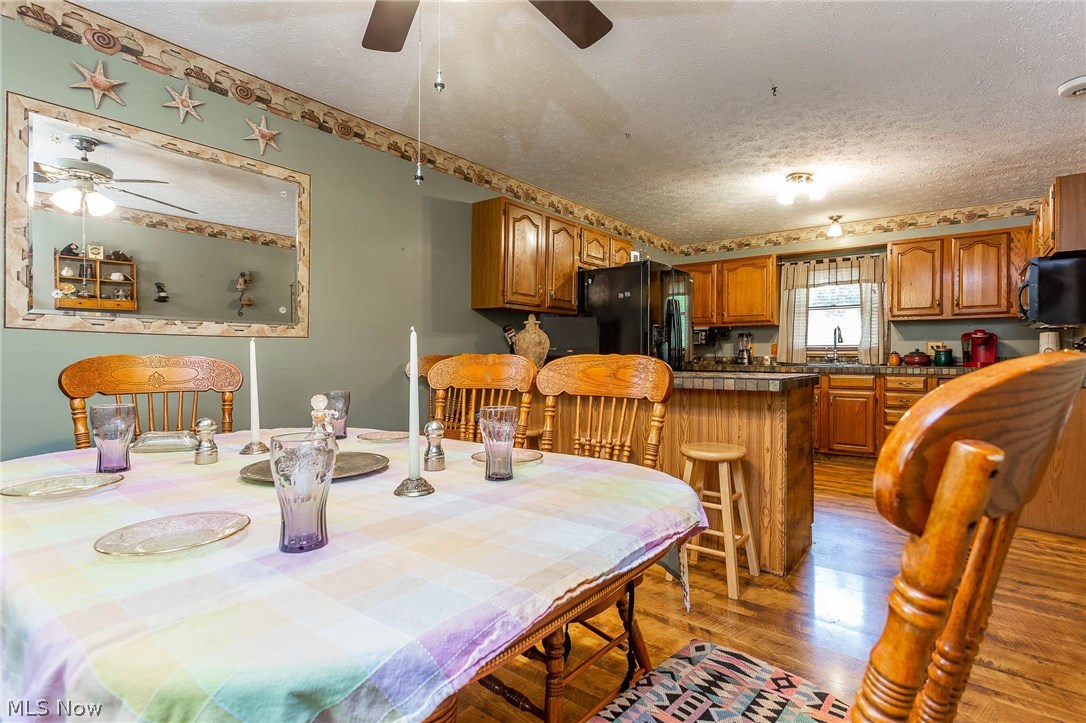 15710 Mason Road Vermilion, OH 44089 - Photo 9 of 35