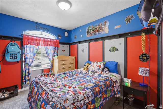 838 740 South Tooele, UT 84074 - Photo 11 of 34