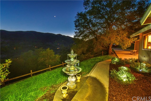 13550 Morro Road Atascadero, CA 93422 - Photo 1 of 1