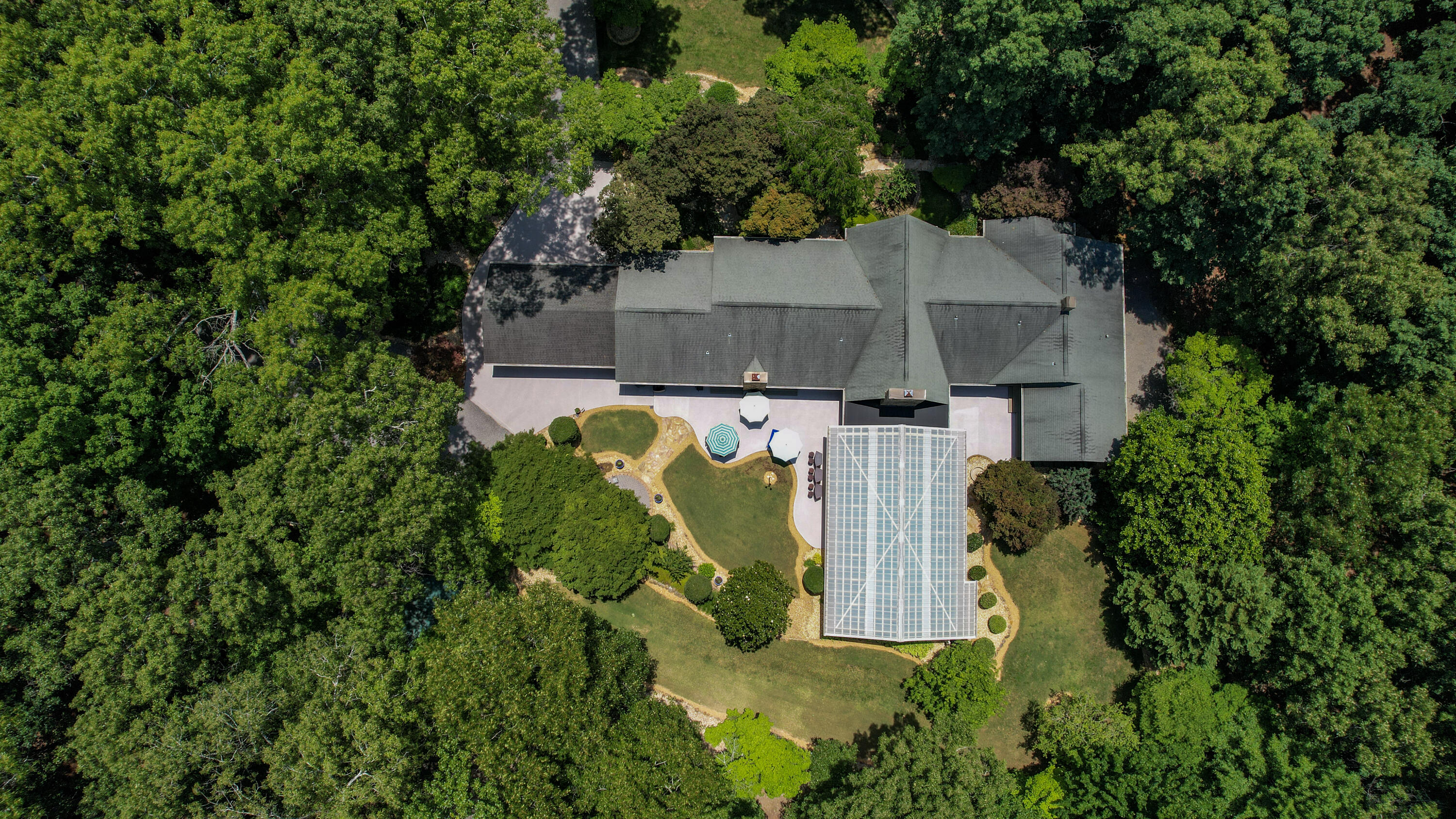 199 Lewis Lane Road Northeast Cleveland, TN 37312 - Photo 72 of 127 1-DJI_0869