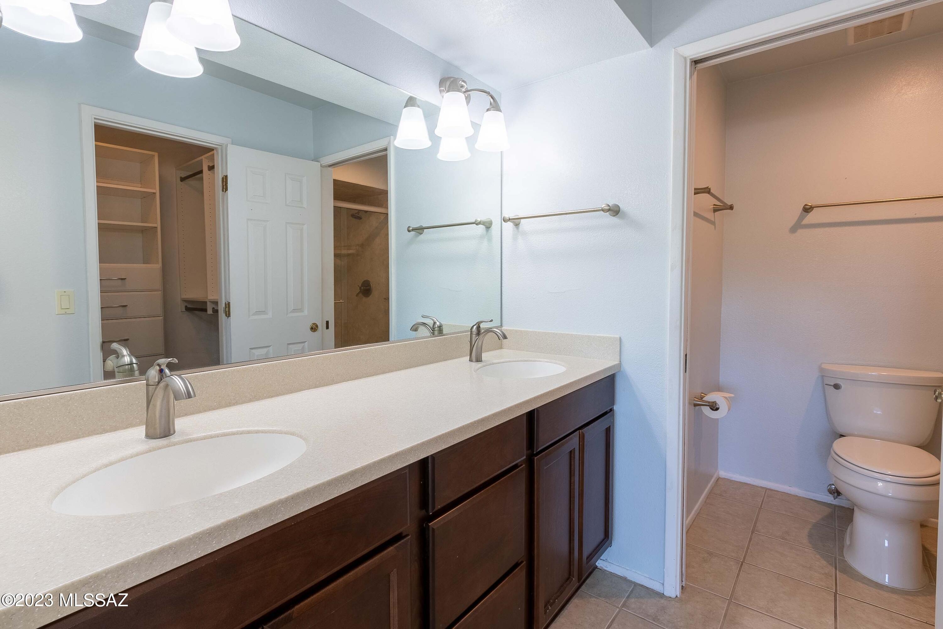 3424 North Eagle Road Tucson, AZ 85750 - Photo 24 of 39 Gallery Image 24