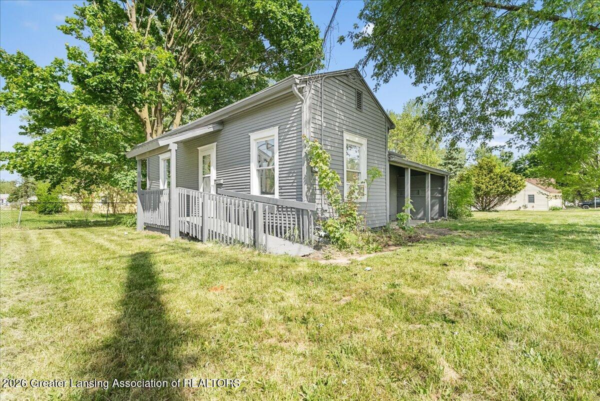 2000 West Jolly Road Lansing, MI 48910 - Photo 29 of 31 05-Media Jett - 21