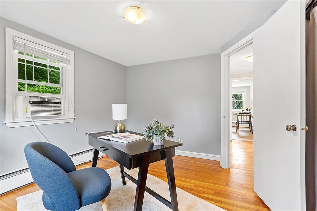 51 Pine Hill Road Ashland, MA 01721 - Photo 10 of 26 Gallery Image 10