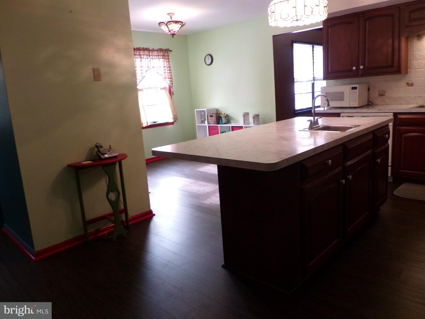 190 Rugby Road Birdsboro, PA 19508 - Photo 11 of 21 Gallery Image 11