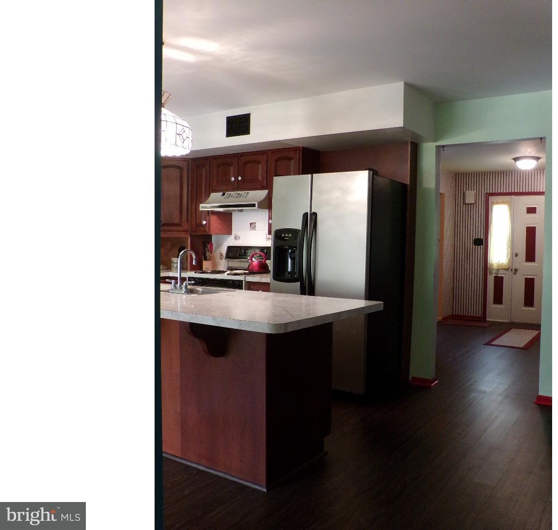 190 Rugby Road Birdsboro, PA 19508 - Photo 12 of 21 Gallery Image 12