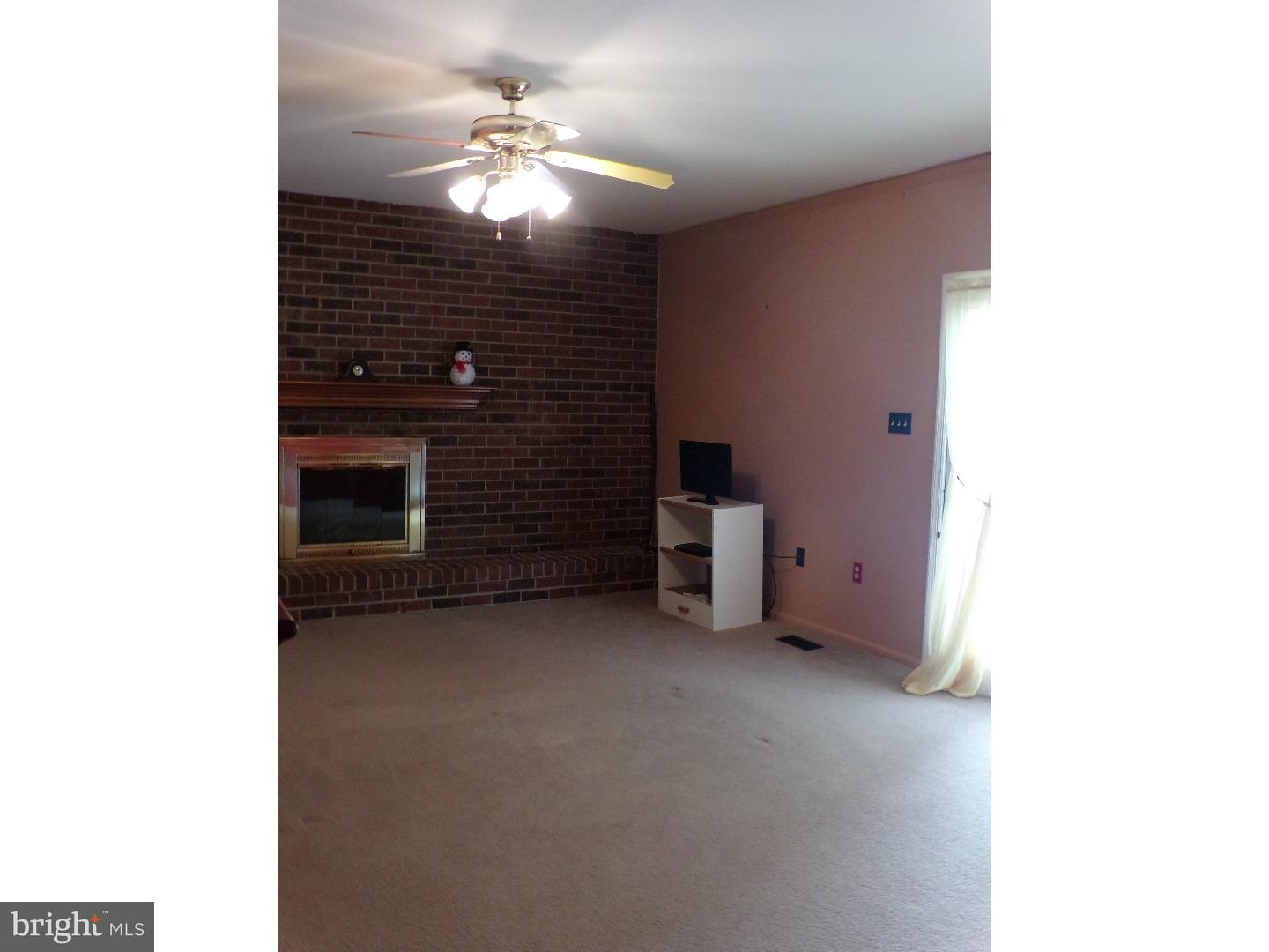 190 Rugby Road Birdsboro, PA 19508 - Photo 13 of 21 Gallery Image 13