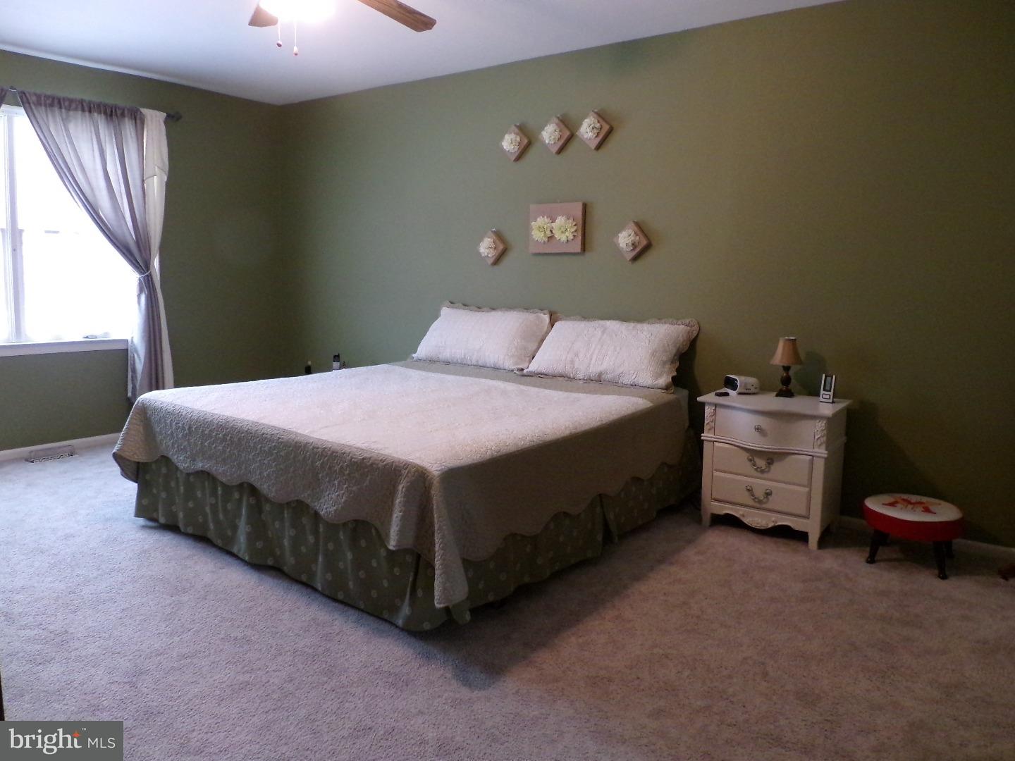 190 Rugby Road Birdsboro, PA 19508 - Photo 14 of 21 Gallery Image 14