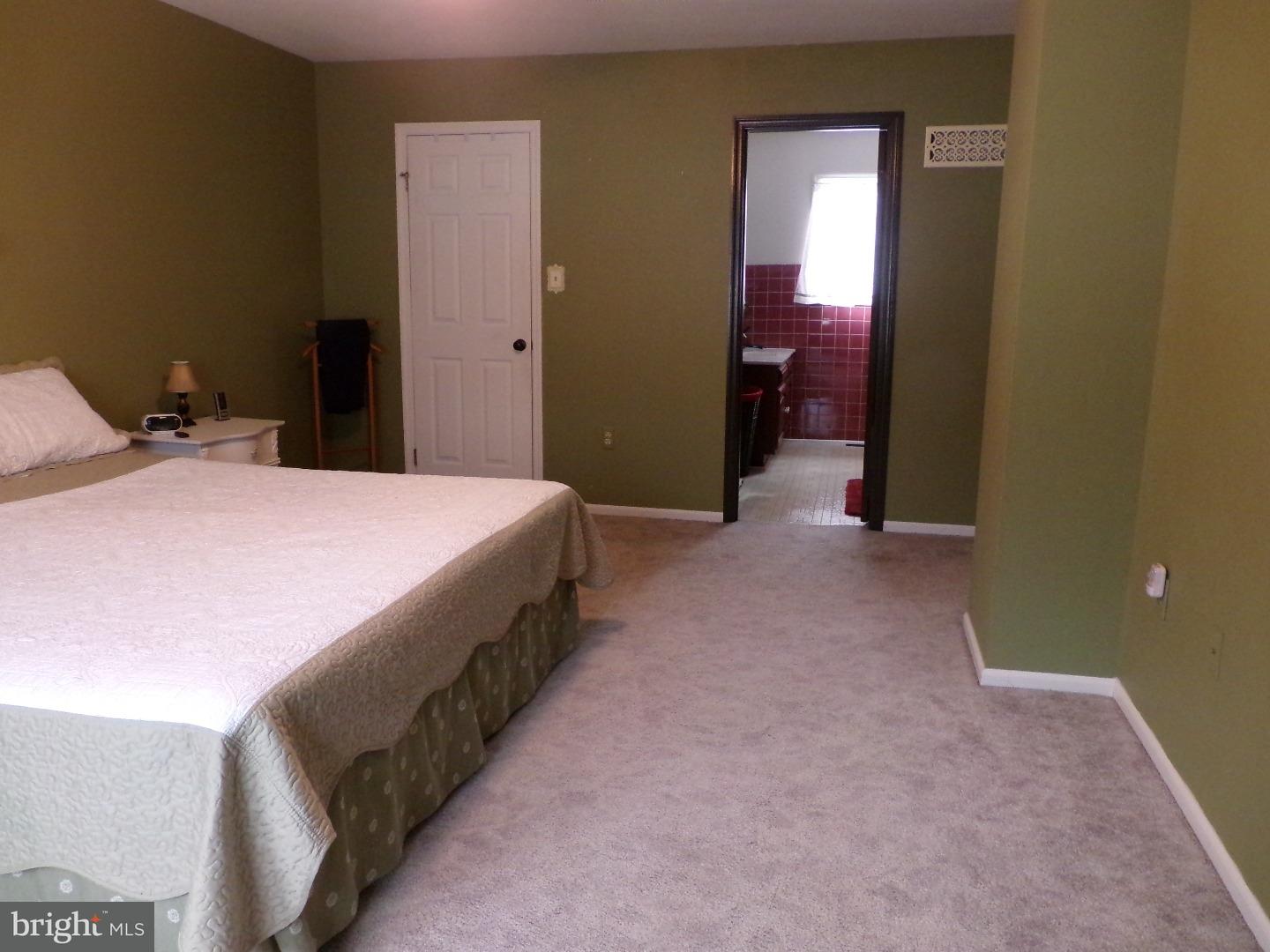 190 Rugby Road Birdsboro, PA 19508 - Photo 15 of 21 Gallery Image 15