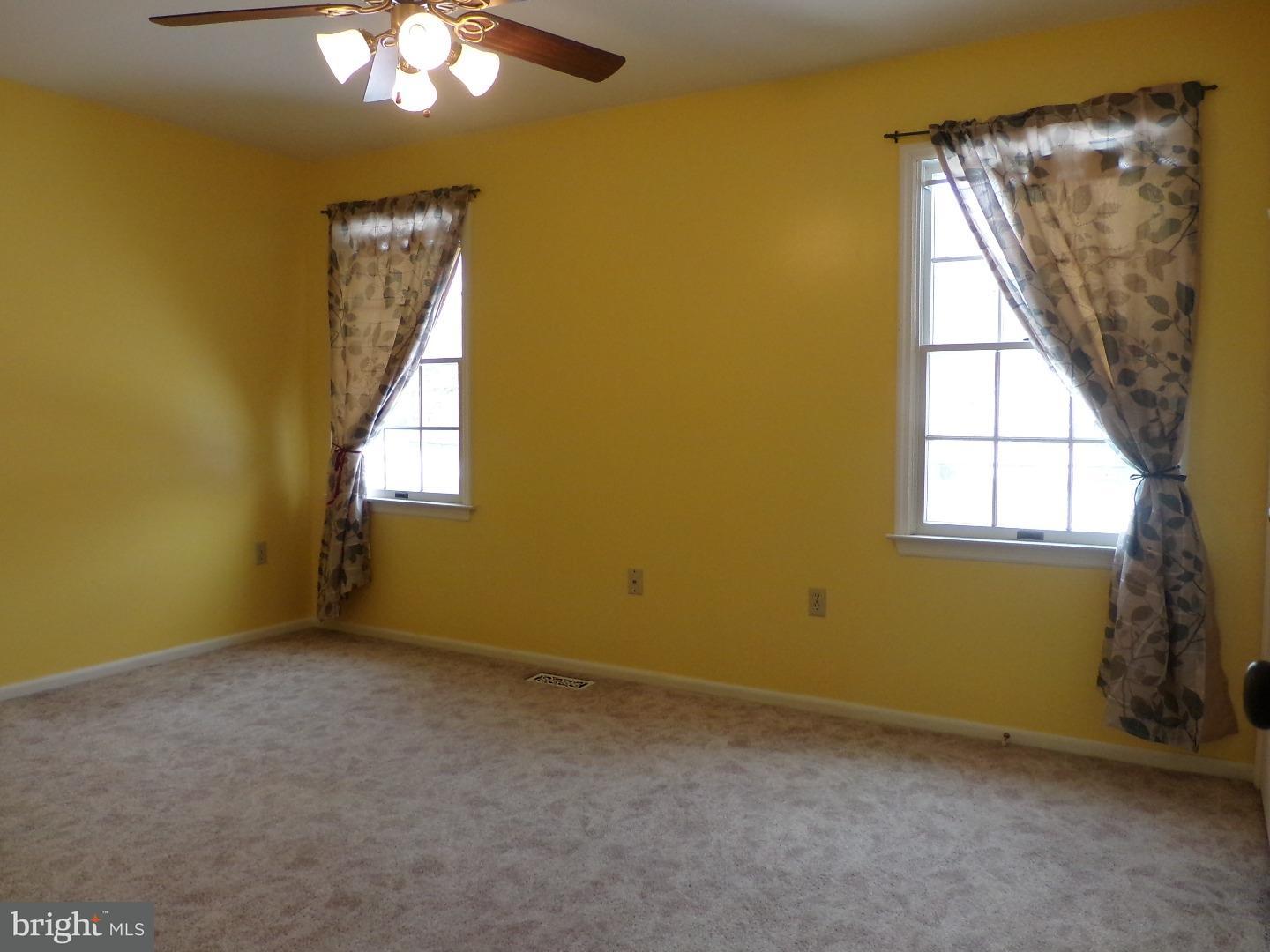 190 Rugby Road Birdsboro, PA 19508 - Photo 16 of 21 Gallery Image 16