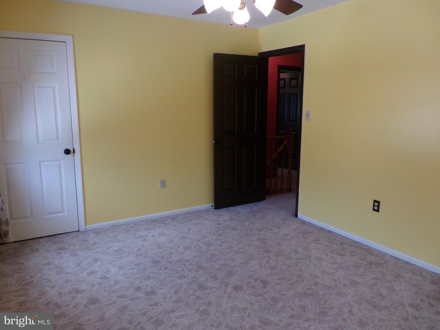 190 Rugby Road Birdsboro, PA 19508 - Photo 17 of 21 Gallery Image 17