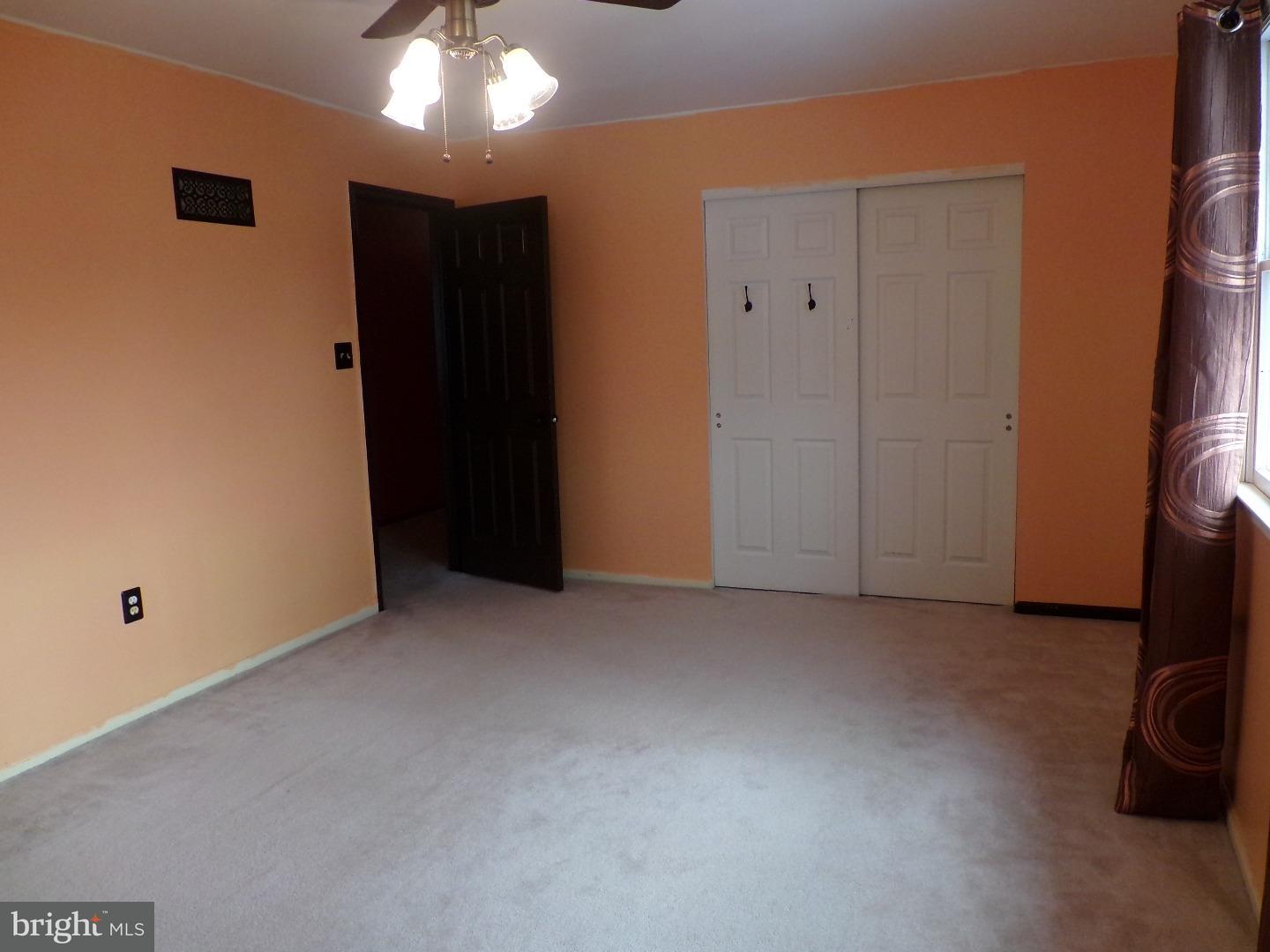 190 Rugby Road Birdsboro, PA 19508 - Photo 18 of 21 Gallery Image 18