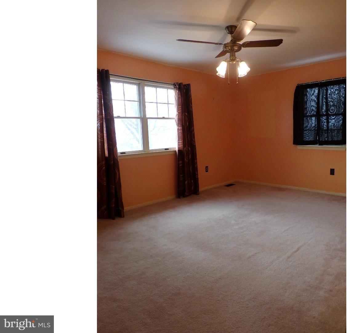 190 Rugby Road Birdsboro, PA 19508 - Photo 19 of 21 Gallery Image 19