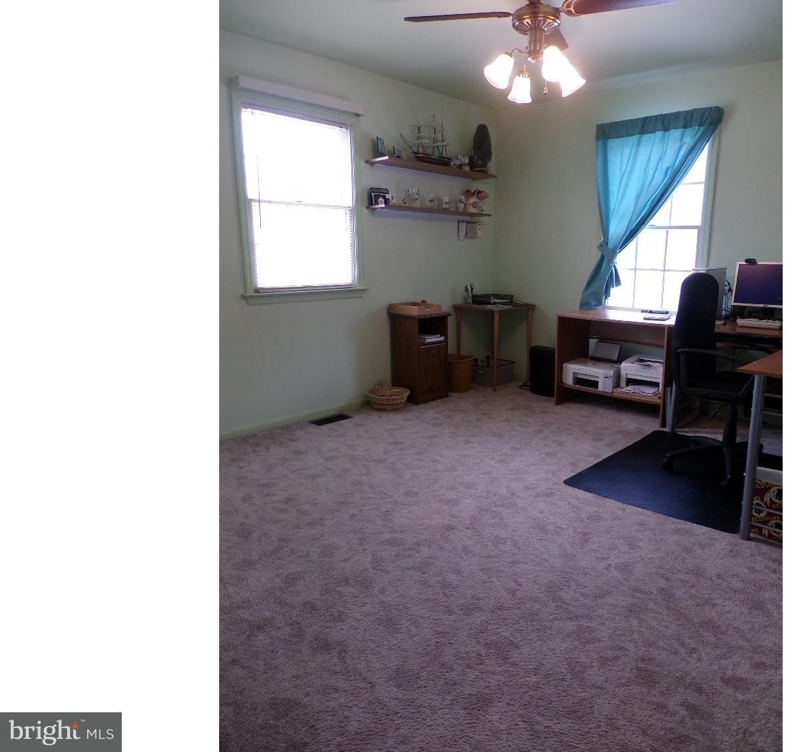 190 Rugby Road Birdsboro, PA 19508 - Photo 20 of 21 Gallery Image 20