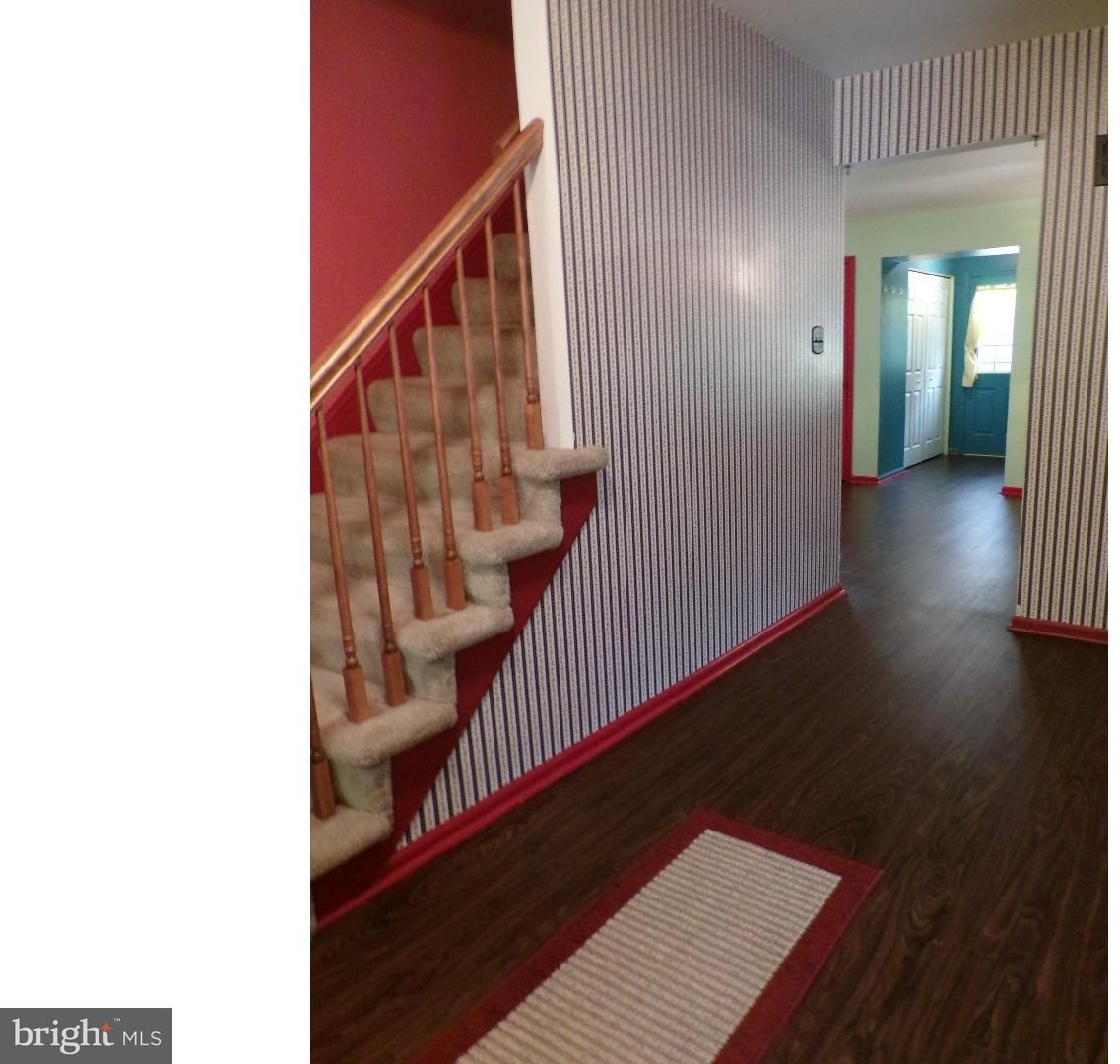 190 Rugby Road Birdsboro, PA 19508 - Photo 3 of 21 Gallery Image 3