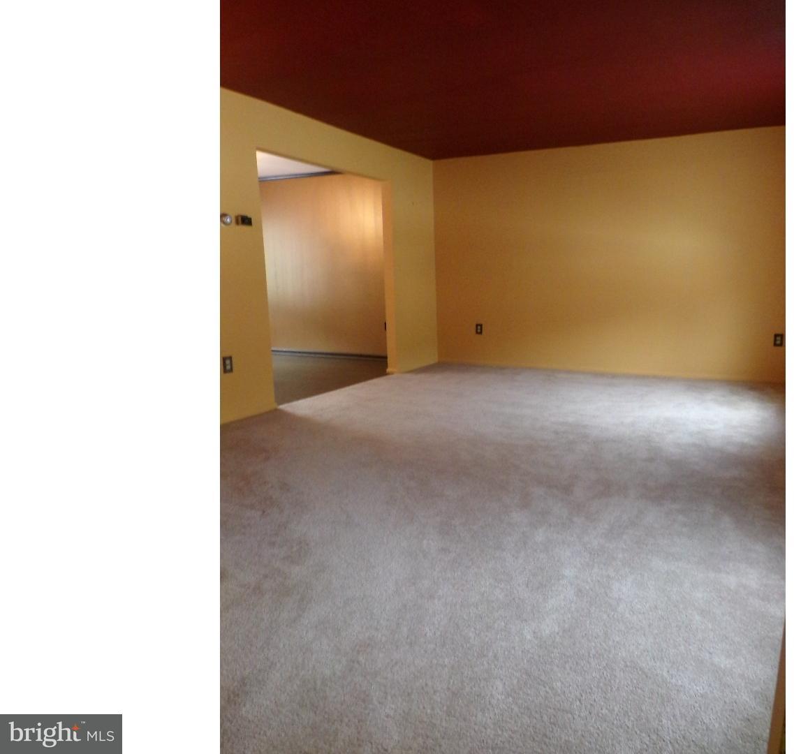190 Rugby Road Birdsboro, PA 19508 - Photo 4 of 21 Gallery Image 4