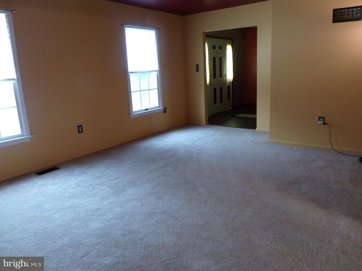 190 Rugby Road Birdsboro, PA 19508 - Photo 5 of 21 Gallery Image 5