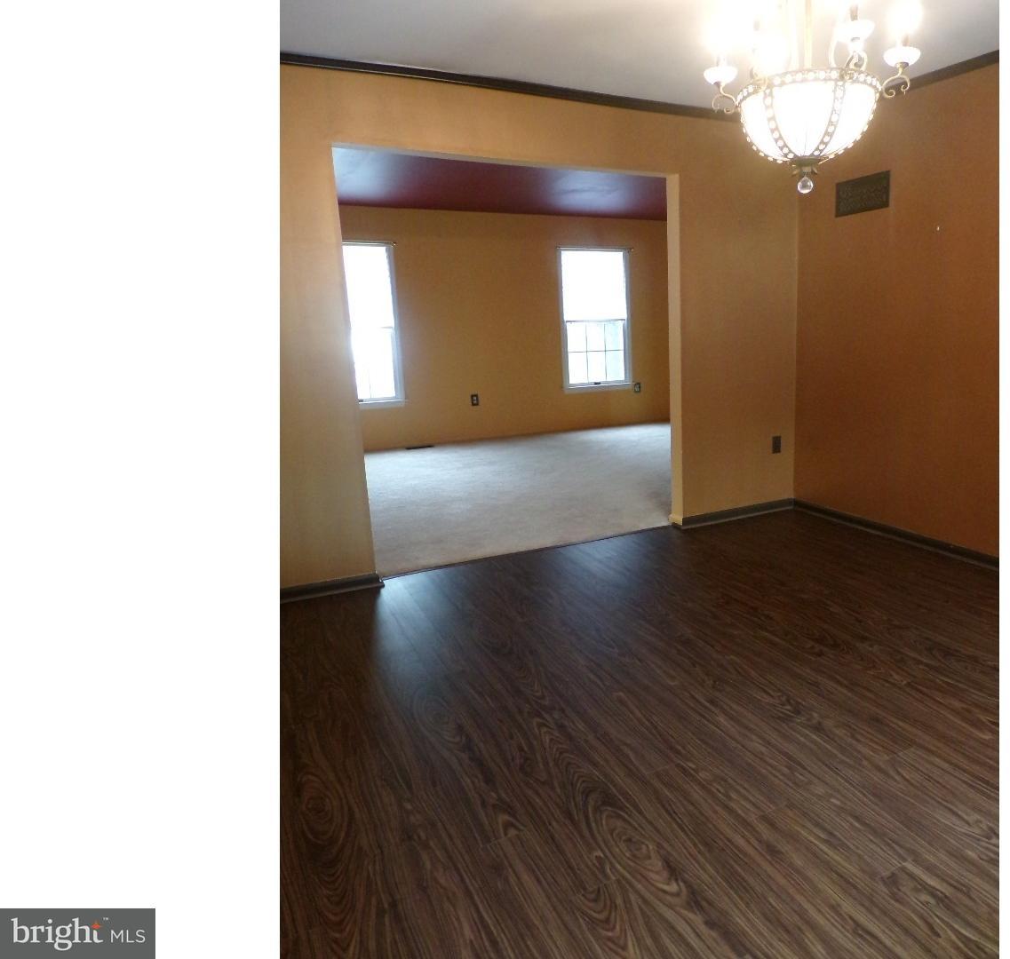 190 Rugby Road Birdsboro, PA 19508 - Photo 6 of 21 Gallery Image 6