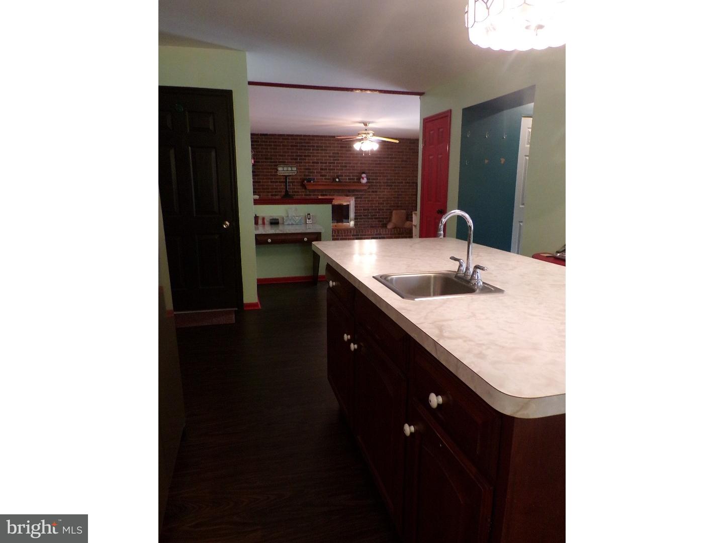 190 Rugby Road Birdsboro, PA 19508 - Photo 9 of 21 Gallery Image 9