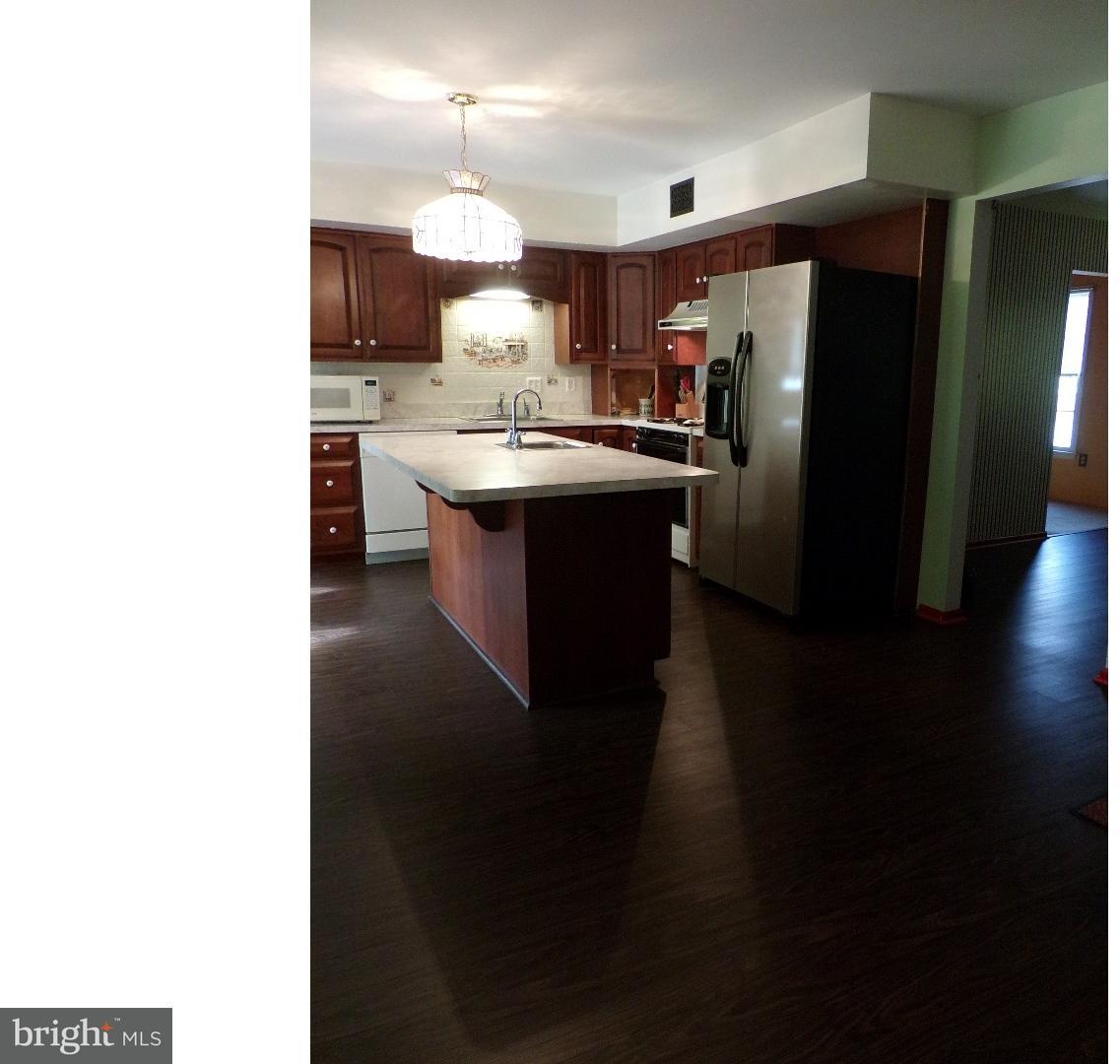 190 Rugby Road Birdsboro, PA 19508 - Photo 10 of 21 Gallery Image 10
