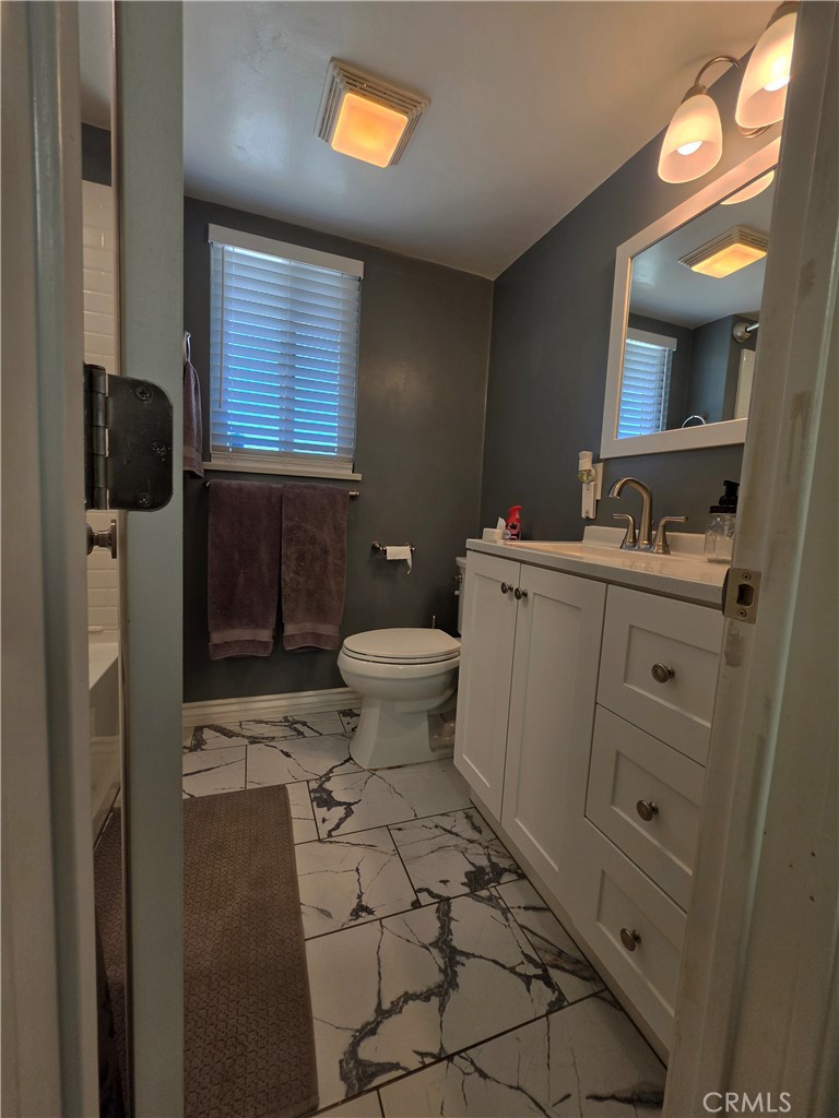 13033 Chief Joseph Road Apple Valley, CA 92308 - Photo 22 of 41