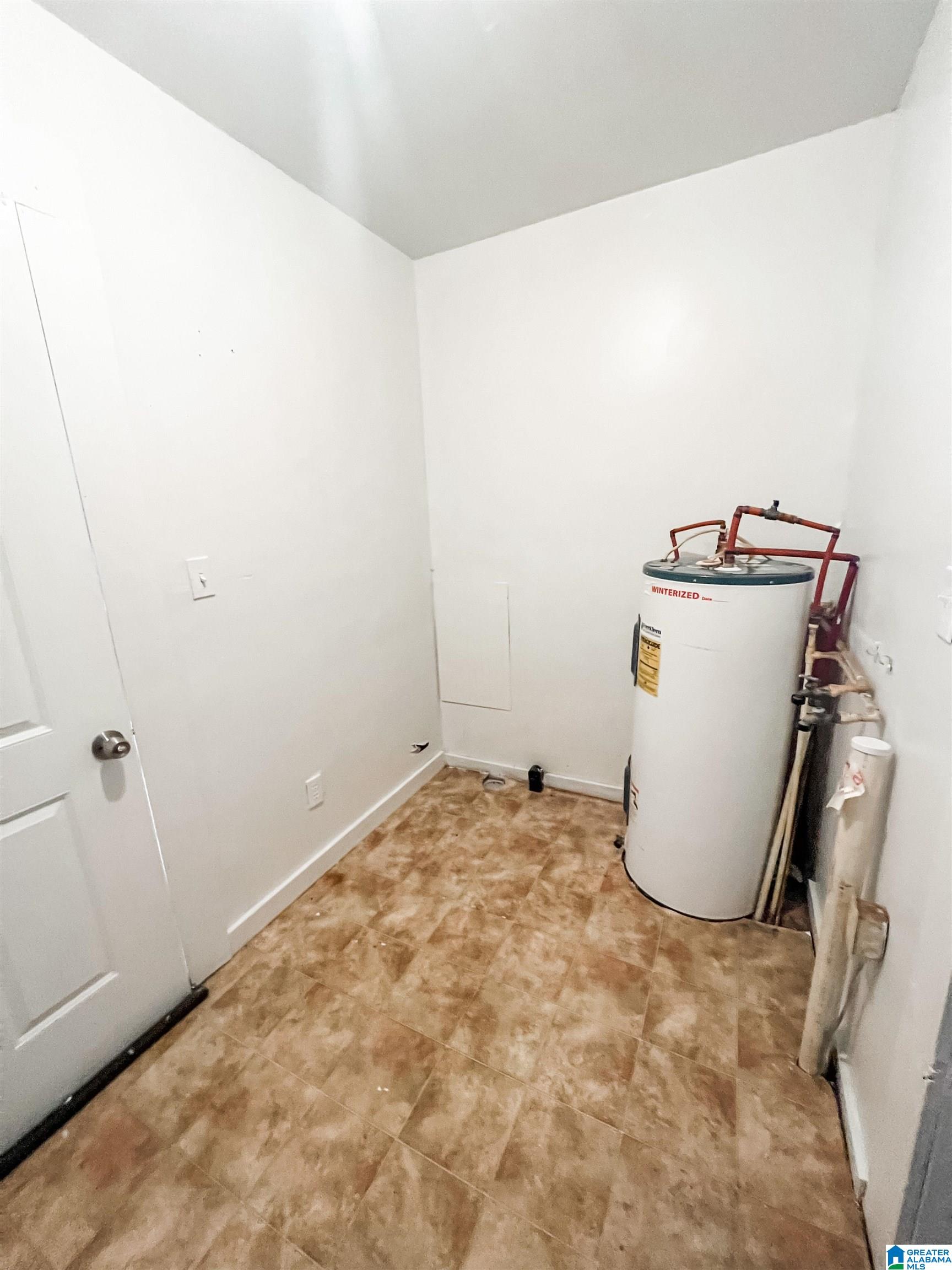 701 Houston Street Dothan, AL 36303 - Photo 12 of 13