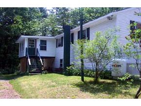 3 Old Manchester Road Derry, NH 03038 - Photo 3 of 3