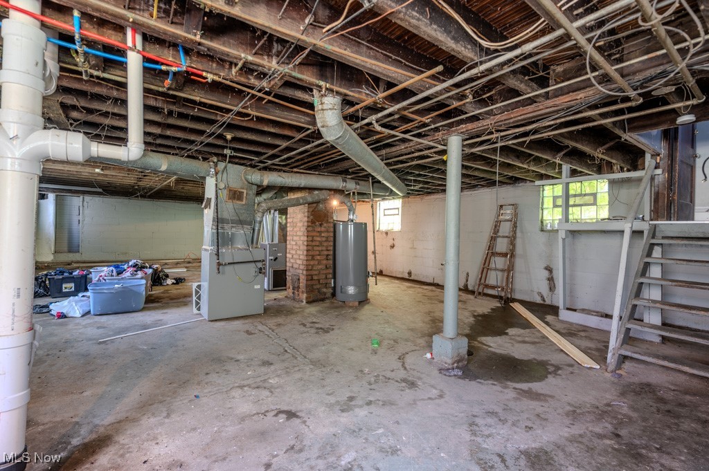 1030 Wheelock Road Cleveland, OH 44103 - Photo 21 of 27