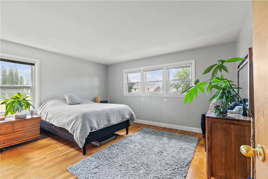88 Middle Road Portsmouth, RI 02871 - Photo 18 of 43