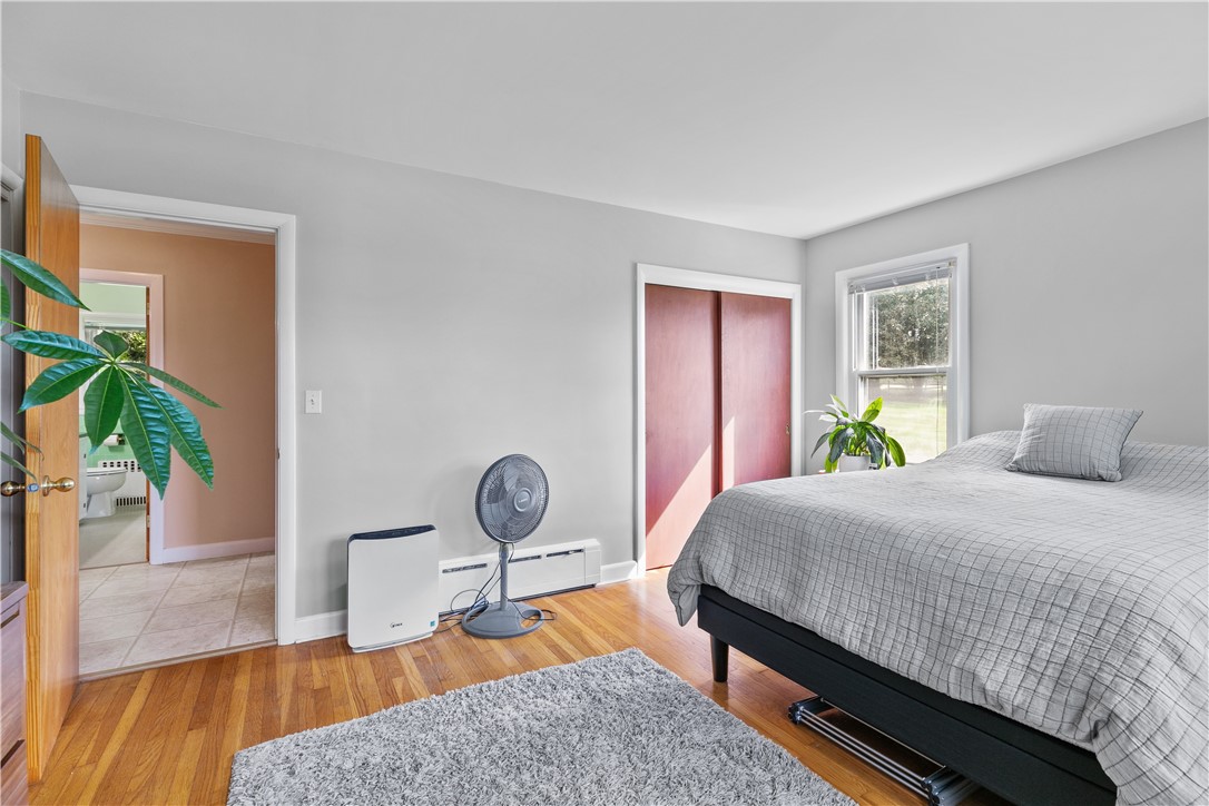 88 Middle Road Portsmouth, RI 02871 - Photo 19 of 43