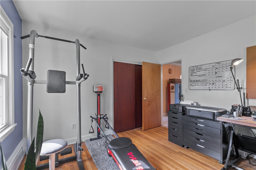 88 Middle Road Portsmouth, RI 02871 - Photo 24 of 43