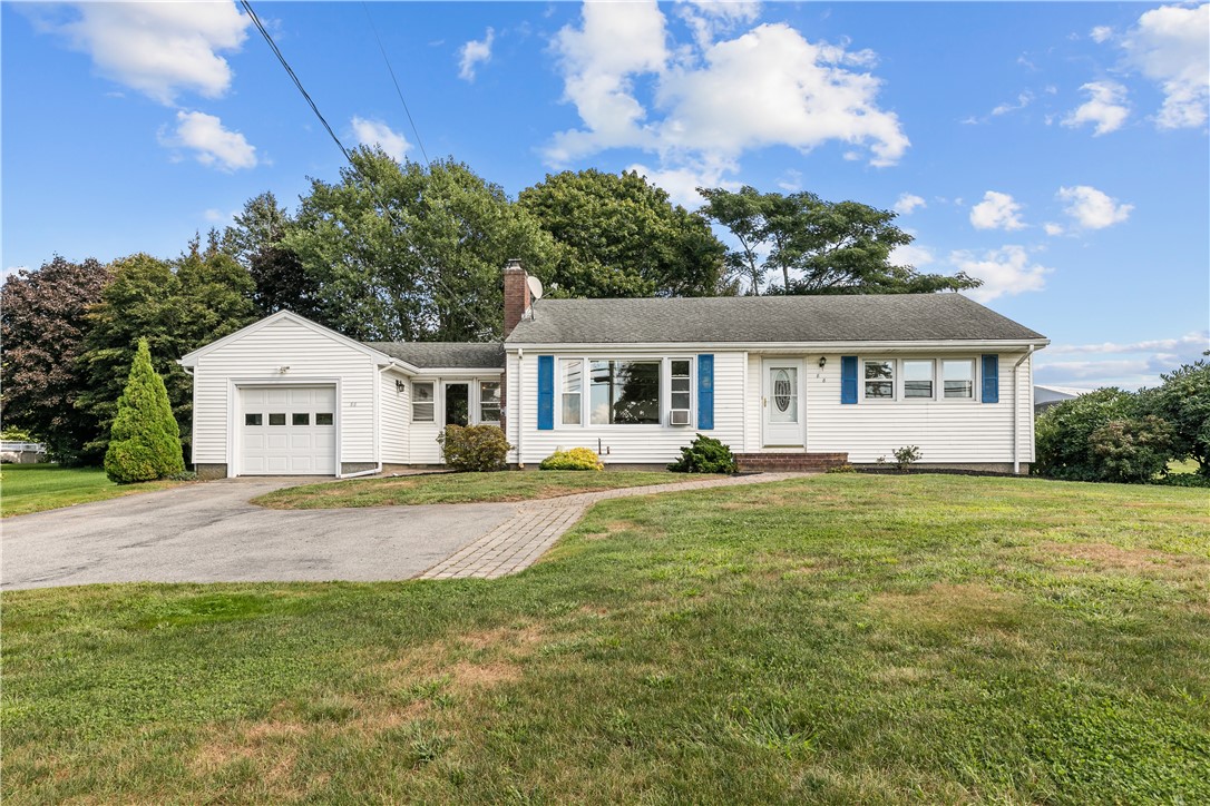 88 Middle Road Portsmouth, RI 02871 - Photo 29 of 43