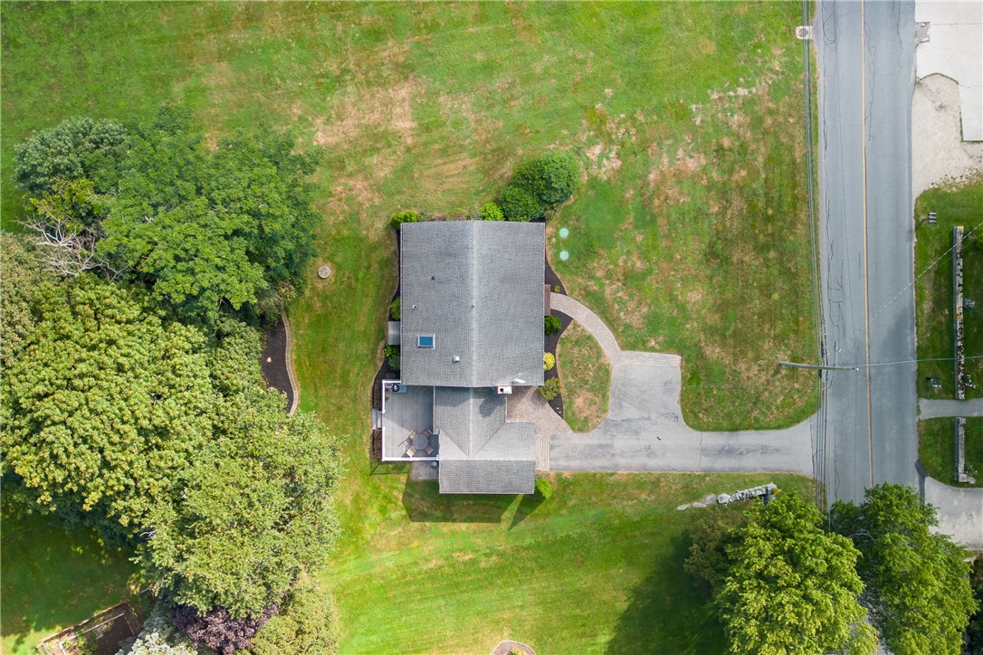 88 Middle Road Portsmouth, RI 02871 - Photo 42 of 43