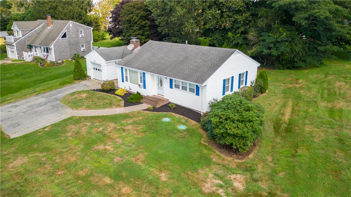 88 Middle Road Portsmouth, RI 02871 - Photo 43 of 43