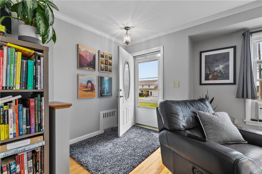 88 Middle Road Portsmouth, RI 02871 - Photo 9 of 43